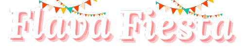 Flavor Fiesta